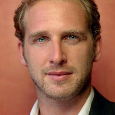 josh-lucas